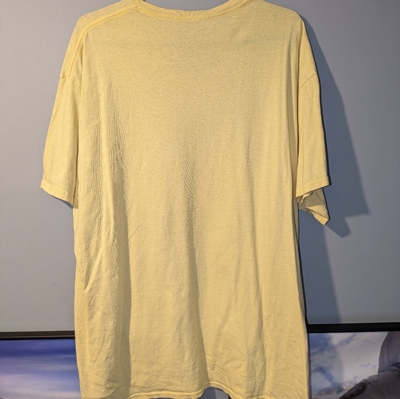 XL XL/t my hero academia t shirt - Picture 2 of 4